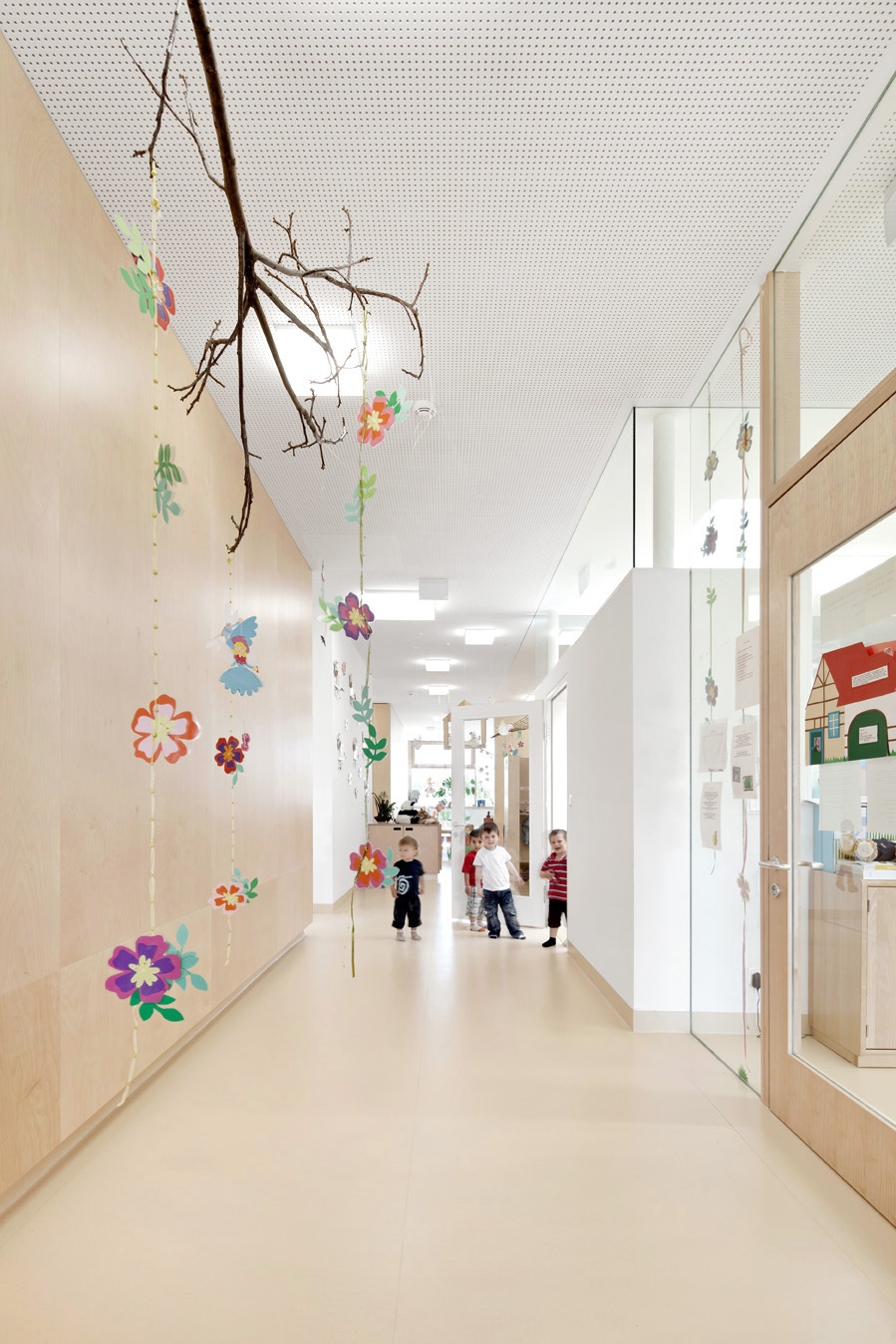 Ein Foto von Kurt Kuball