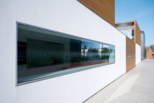 Ein Foto von Marcel van der Burg