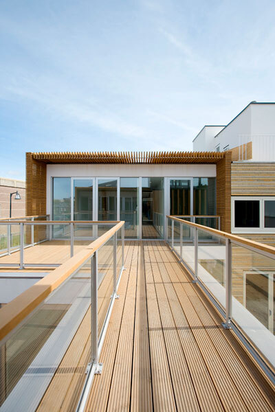 Ein Foto von Marcel van der Burg