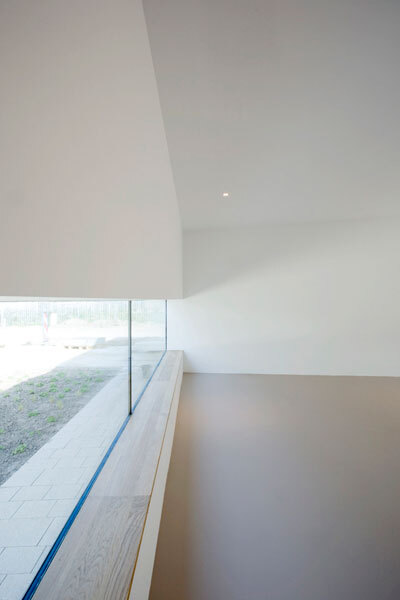 Ein Foto von Marcel van der Burg