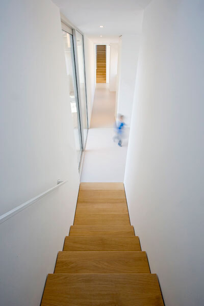 Ein Foto von Marcel van der Burg