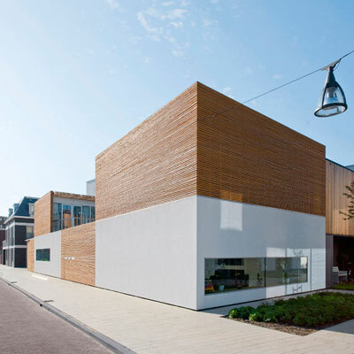 Ein Foto von Marcel van der Burg