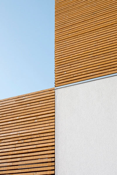 Ein Foto von Marcel van der Burg