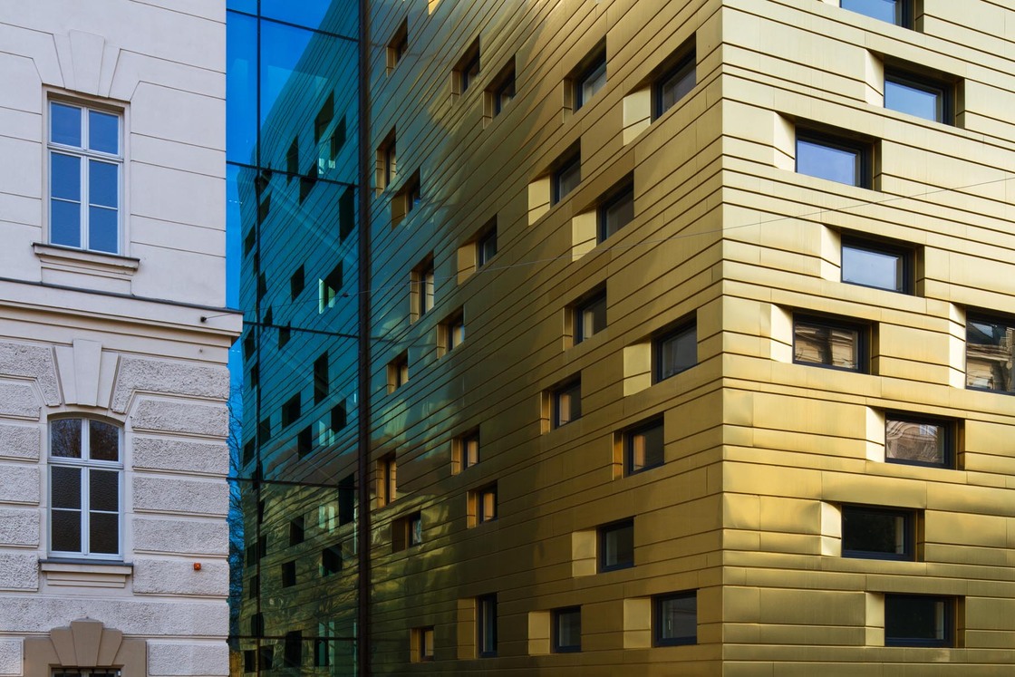 Ein Foto von Thomas Ott