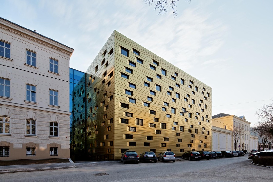 Ein Foto von Thomas Ott