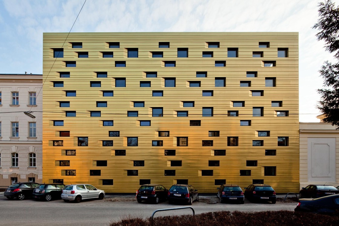 Ein Foto von Thomas Ott