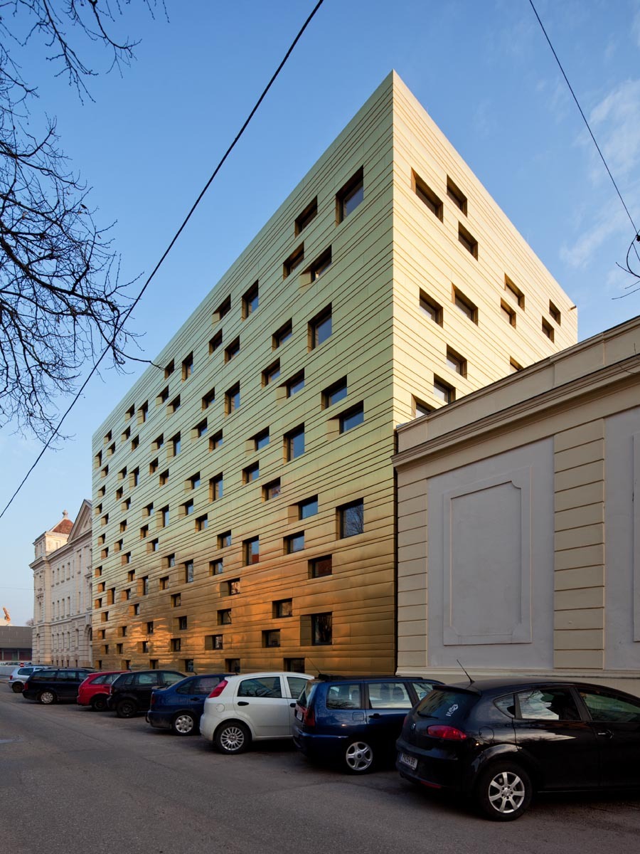 Ein Foto von Thomas Ott