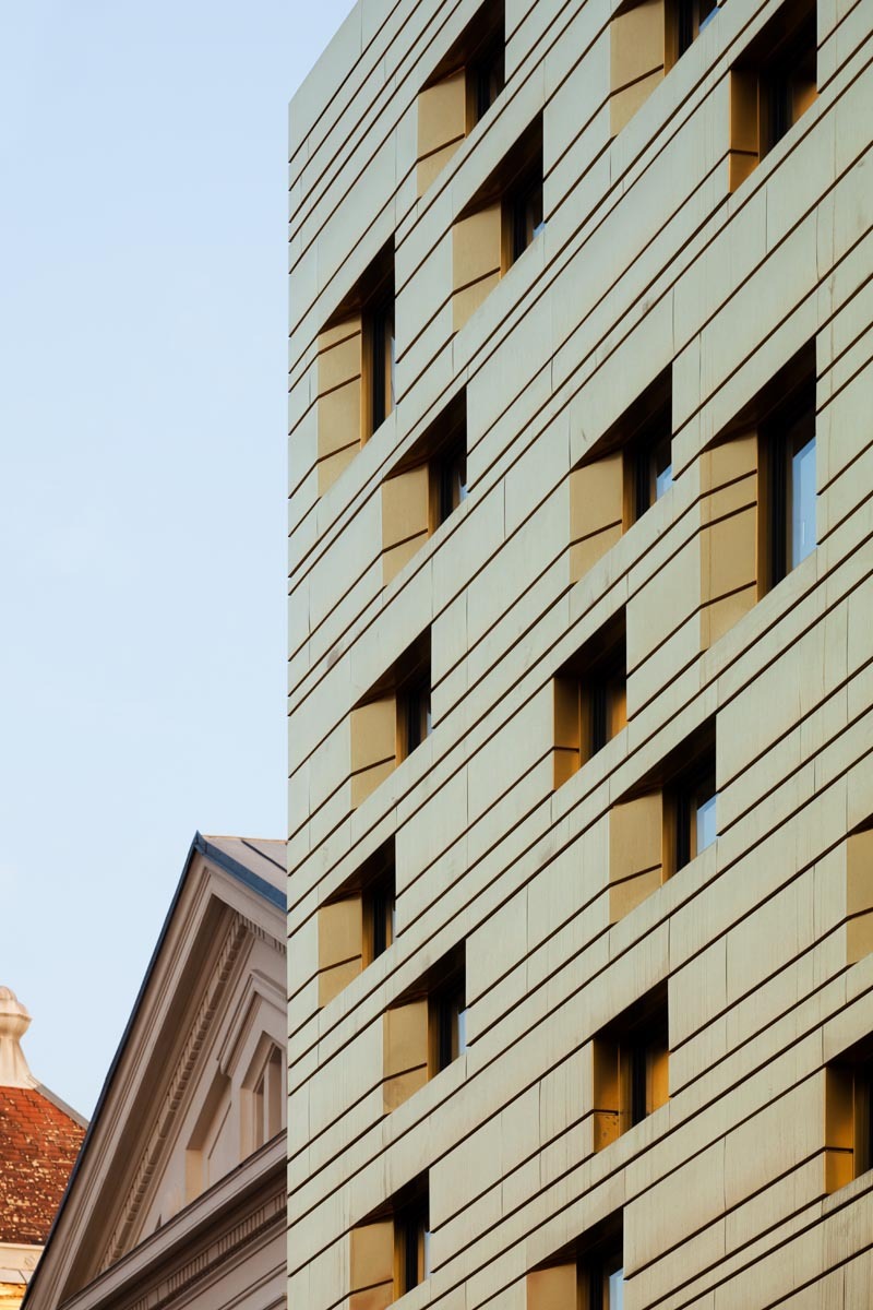 Ein Foto von Thomas Ott