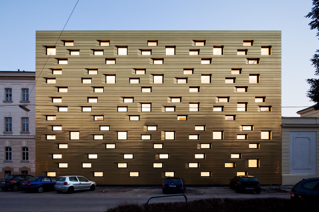 Ein Foto von Thomas Ott