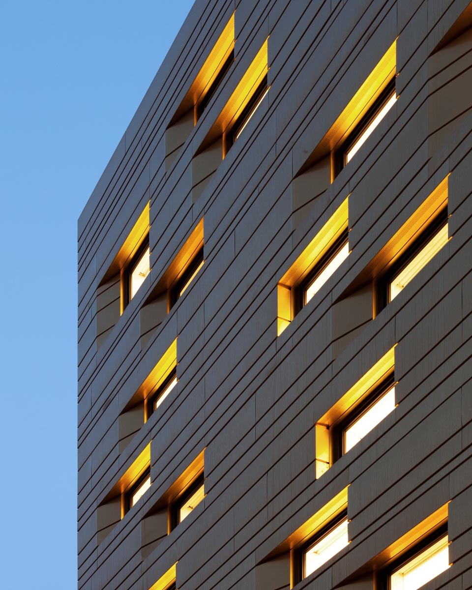 Ein Foto von Thomas Ott