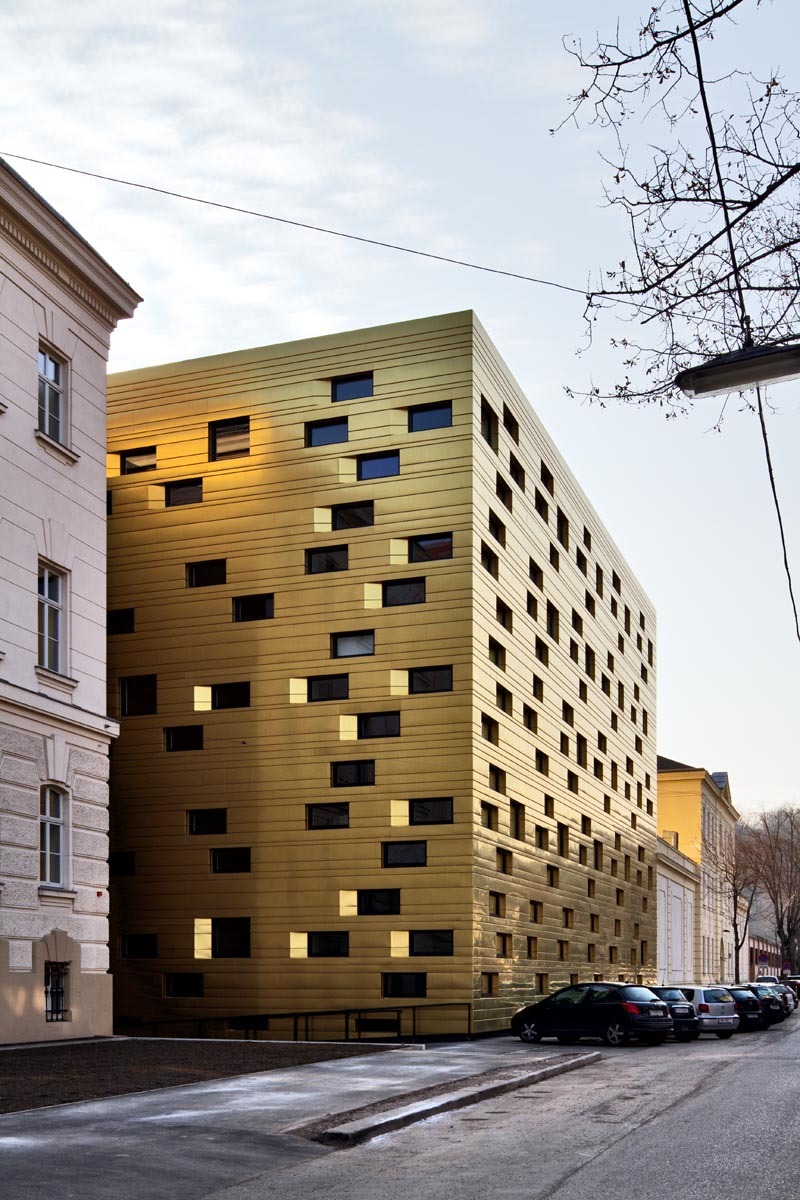 Ein Foto von Thomas Ott