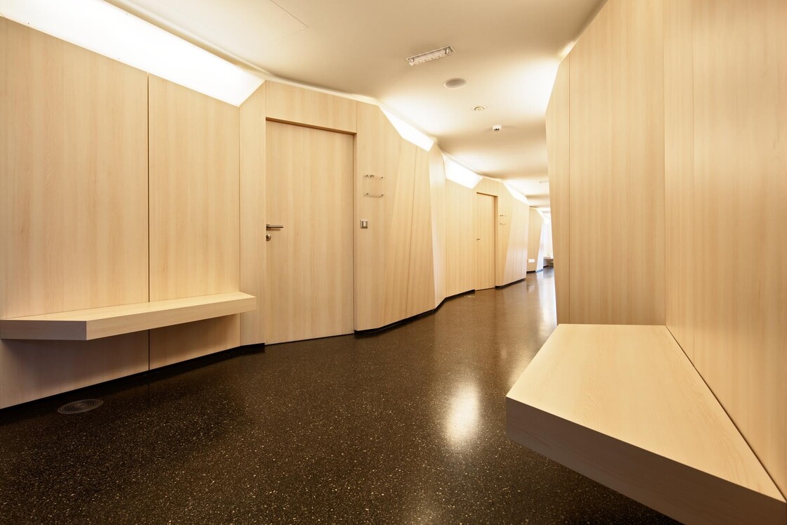 Ein Foto von Thomas Ott