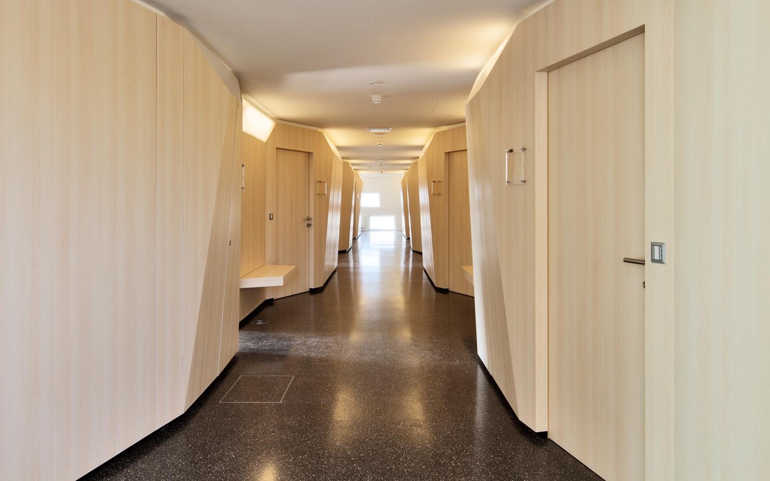 Ein Foto von Thomas Ott