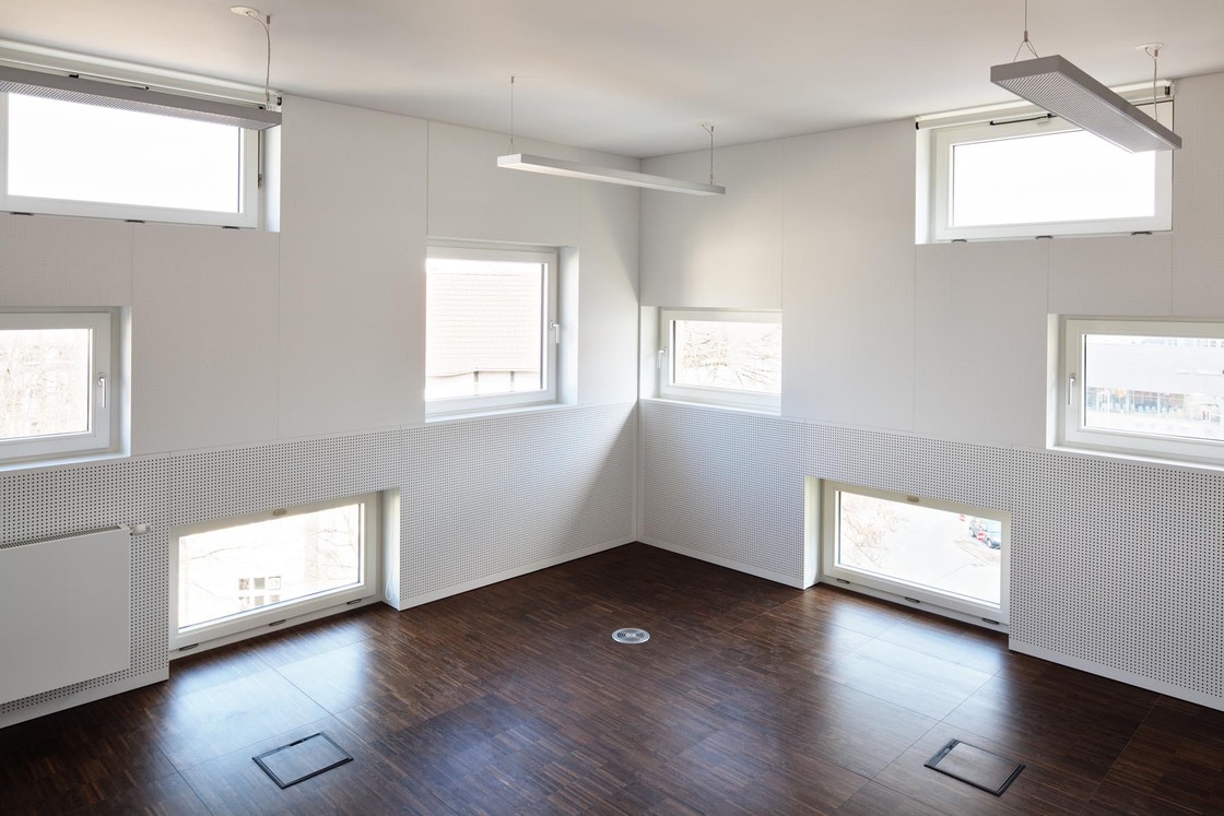 Ein Foto von Thomas Ott