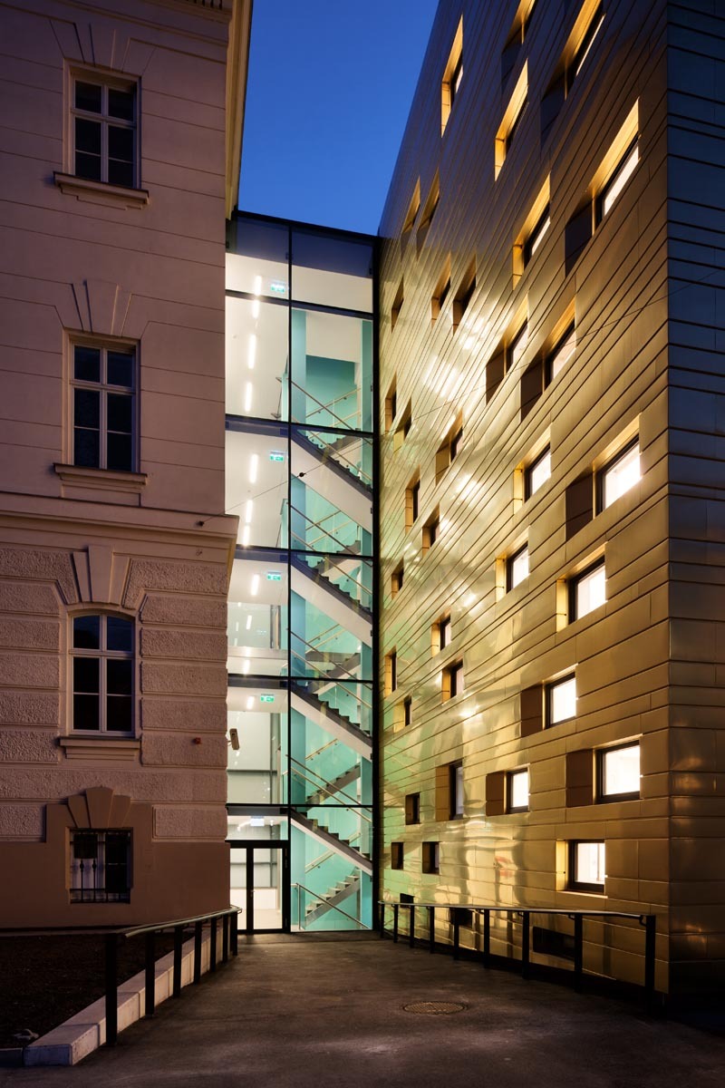 Ein Foto von Thomas Ott