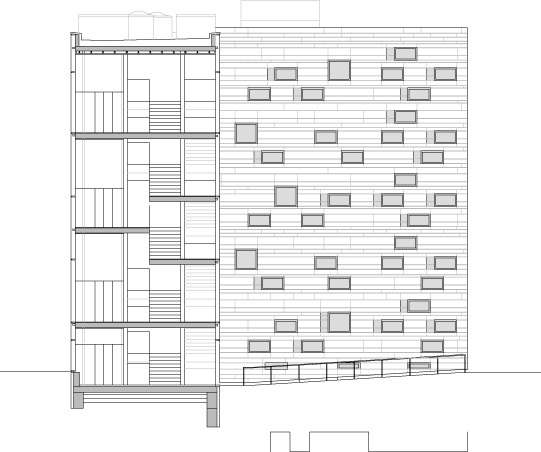 Ein Foto von Christian Kronaus