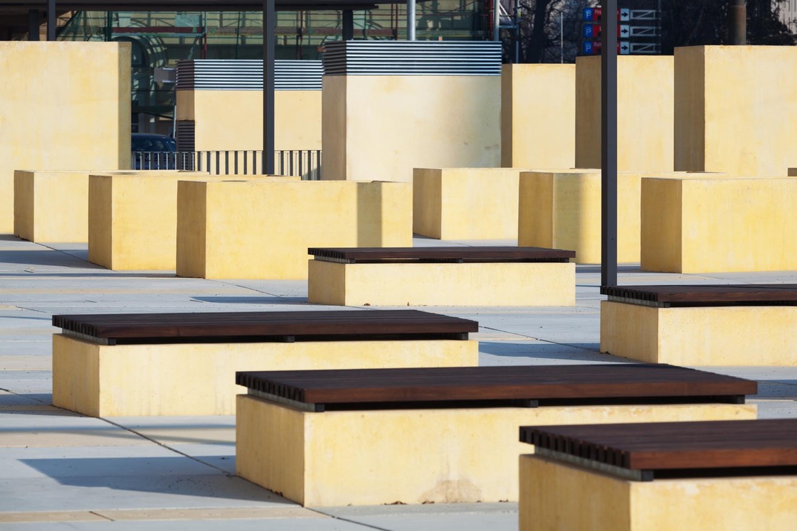 Ein Foto von Thomas Ott