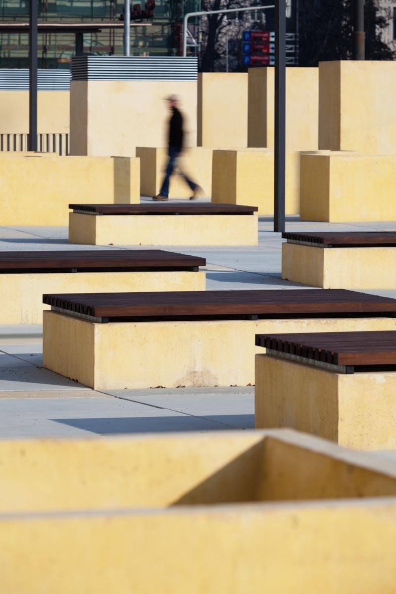 Ein Foto von Thomas Ott