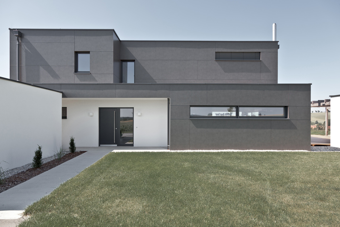 Ein Foto von Ulrich Kehrer