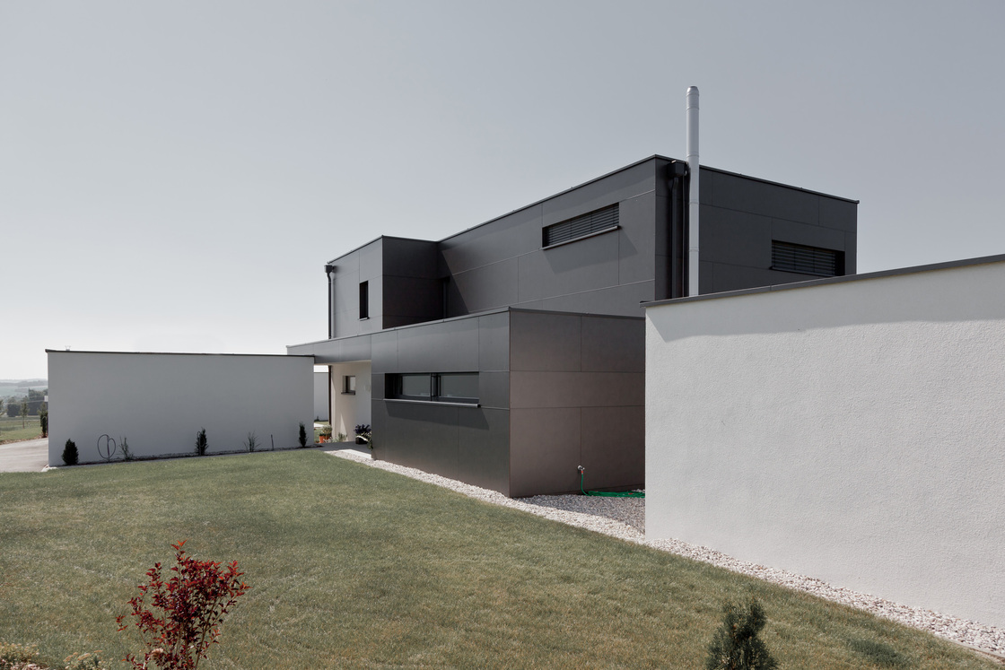 Ein Foto von Ulrich Kehrer