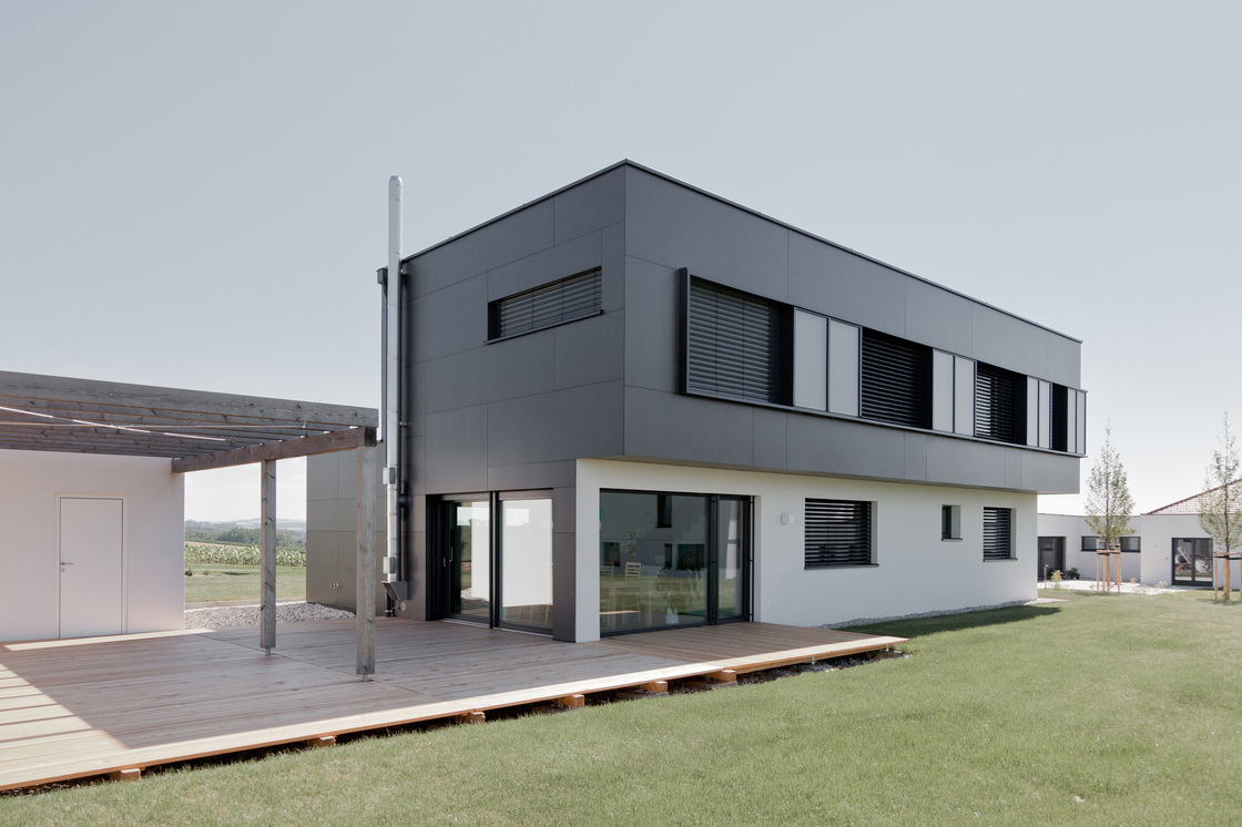 Ein Foto von Ulrich Kehrer