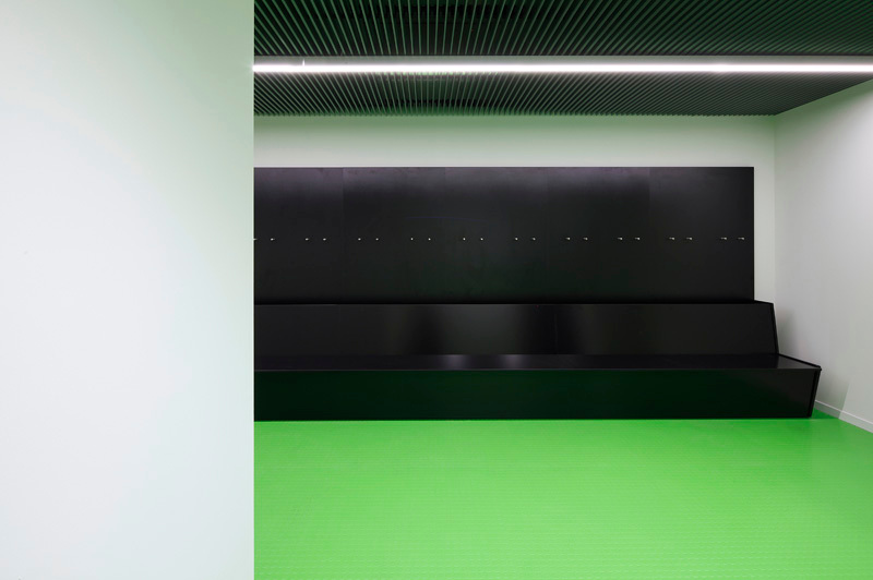 Ein Foto von Franz Ebner