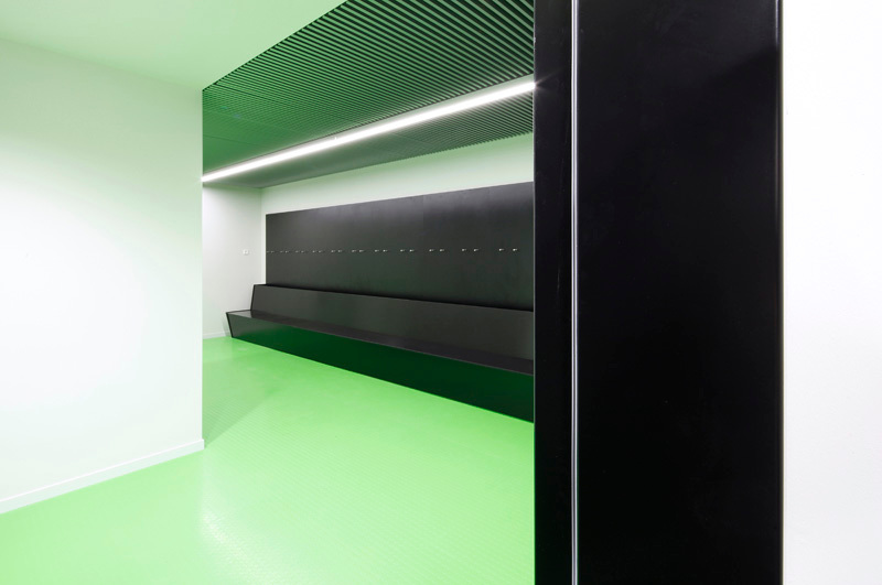 Ein Foto von Franz Ebner