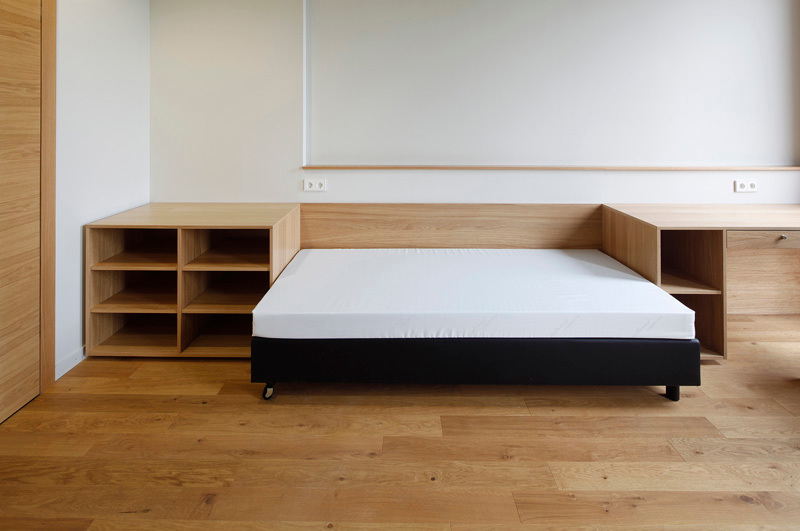 Ein Foto von Franz Ebner