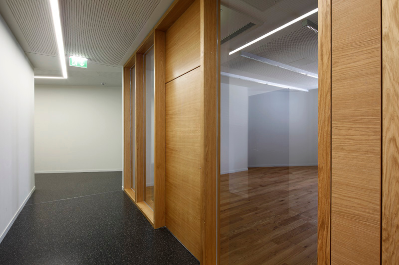 Ein Foto von Franz Ebner