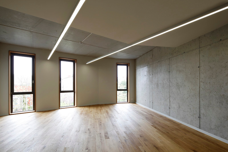 Ein Foto von Franz Ebner