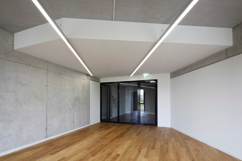 Ein Foto von Franz Ebner