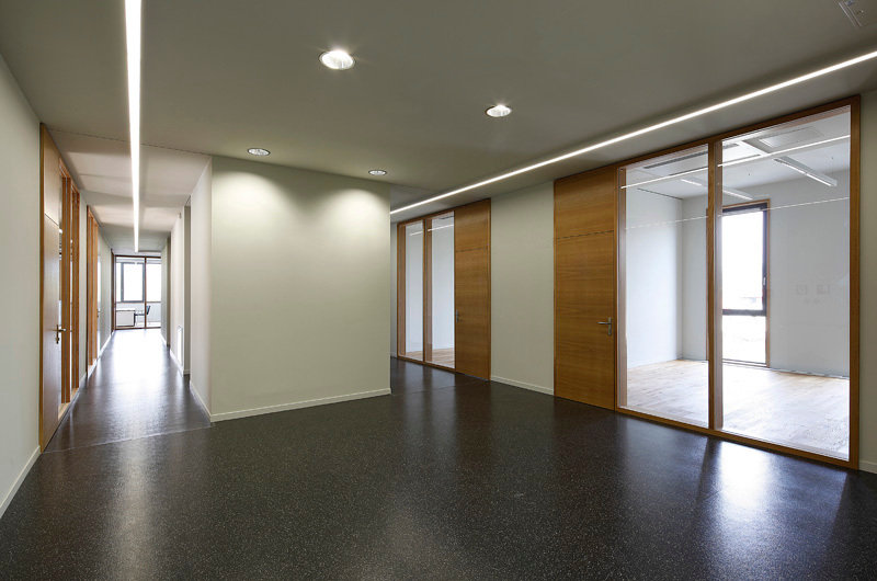 Ein Foto von Franz Ebner