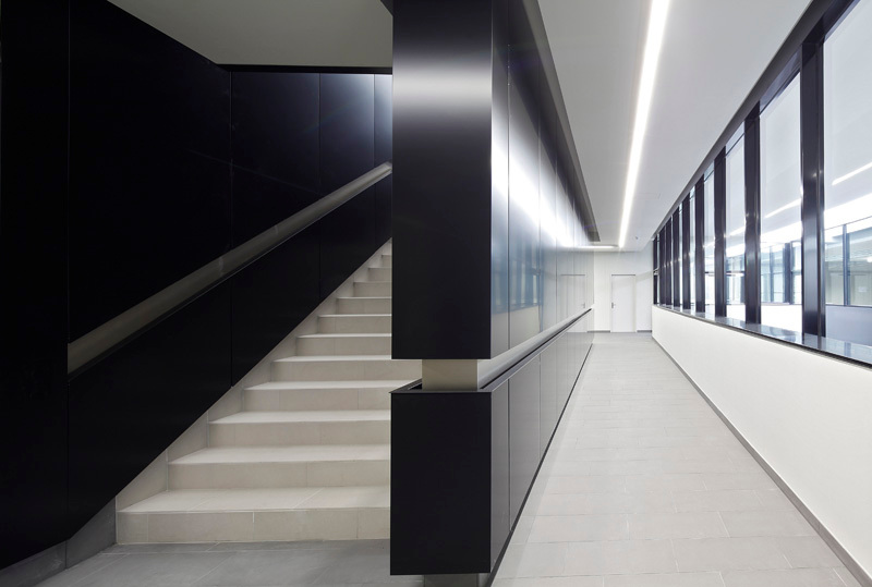 Ein Foto von Franz Ebner