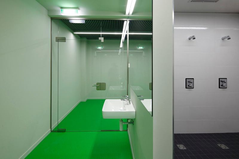 Ein Foto von Franz Ebner