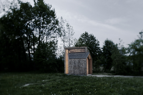 Ein Foto von Dietmar Tollerian