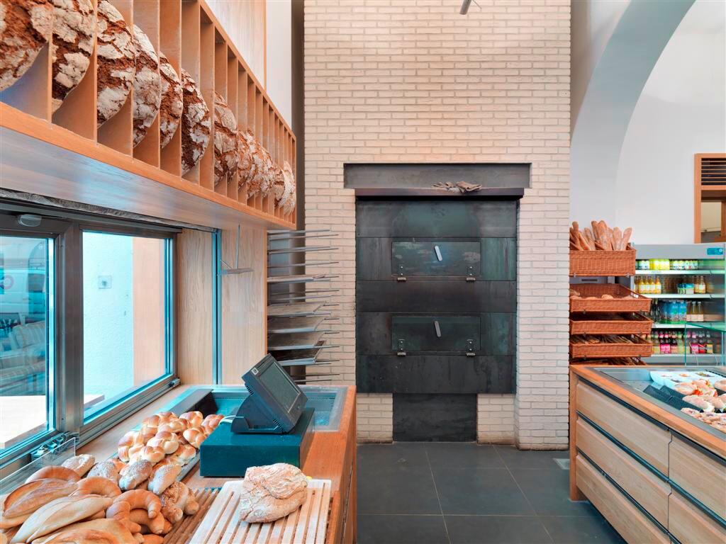 Ein Foto von image industry