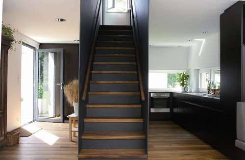 Ein Foto von PEP Creartiv