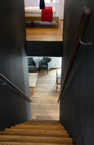 Ein Foto von PEP Creartiv