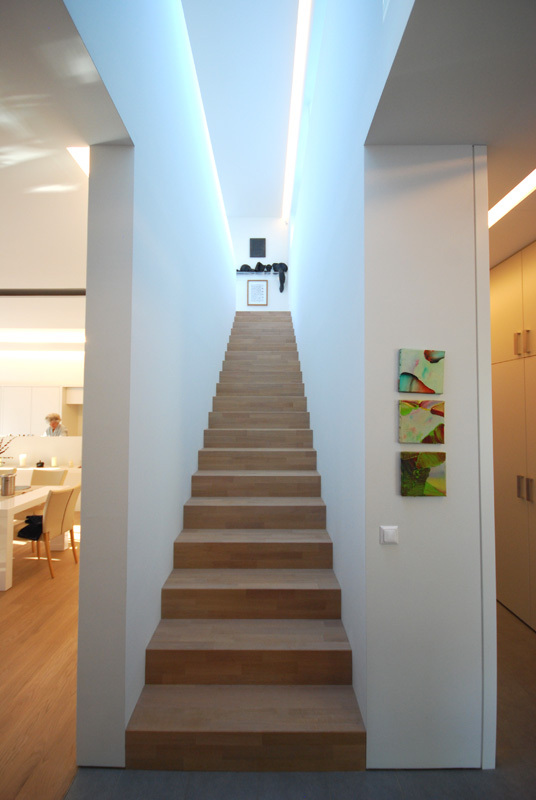 Ein Foto von Mario Huber