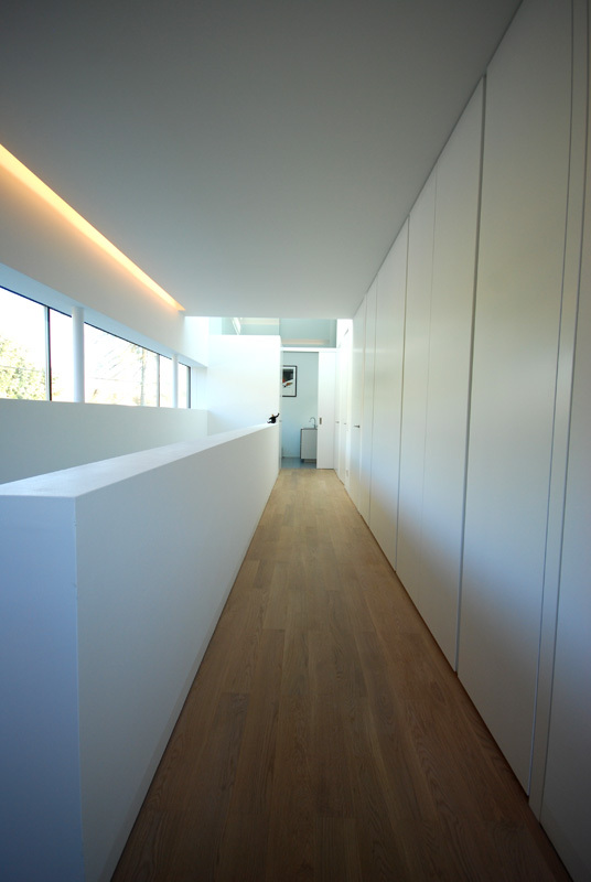 Ein Foto von Mario Huber