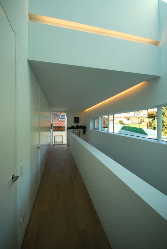 Ein Foto von Mario Huber