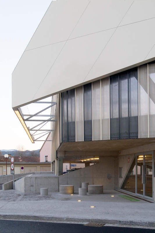 Ein Photo von Ferdinand Neumüller