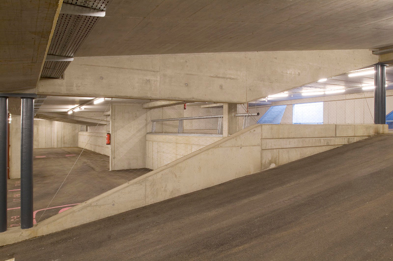 Ein Photo von Ferdinand Neumüller