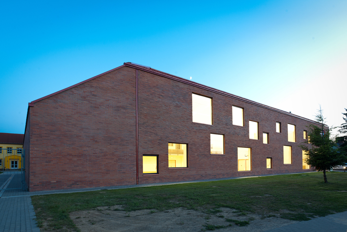 Ein Foto von Zsolt Frikker