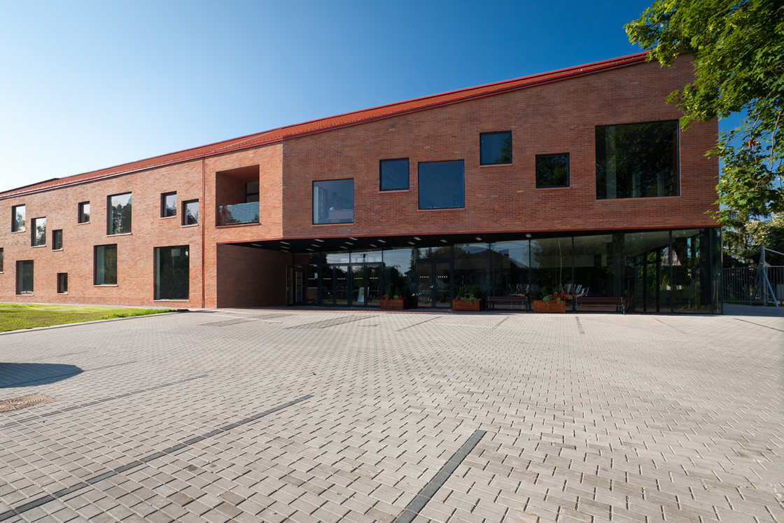 Ein Foto von Zsolt Frikker