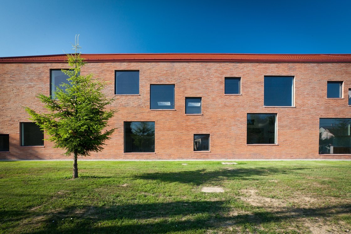 Ein Foto von Zsolt Frikker