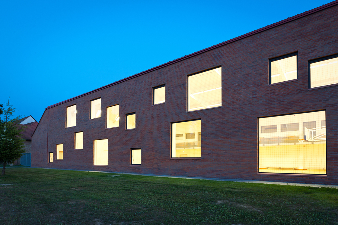 Ein Foto von Zsolt Frikker