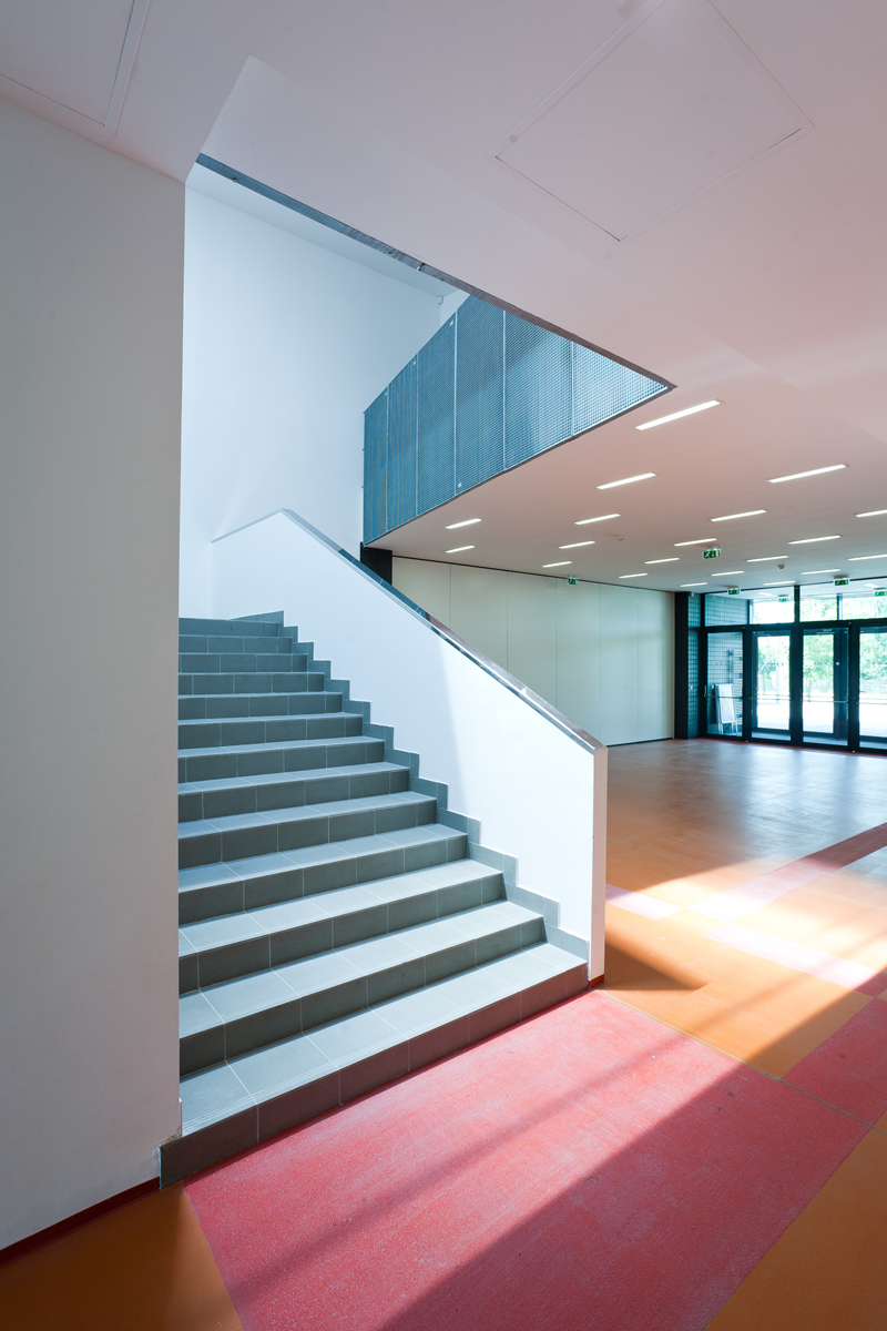 Ein Foto von Zsolt Frikker