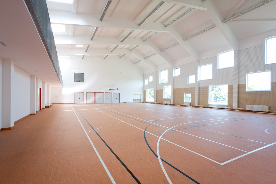 Ein Foto von Zsolt Frikker