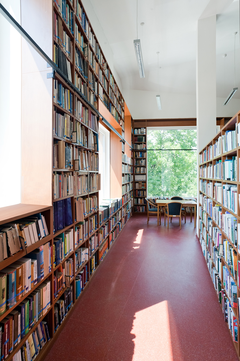 Ein Foto von Zsolt Frikker